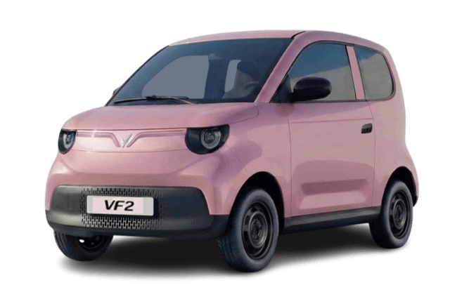 vinfast_vf2